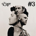 The Script Tour 2023 - 2024 | Tour Dates for all The Script Concerts in The Script Tour 2023 - 2024 | Tour Dates for all The Script Concerts in